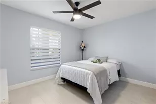 4975 Sandra Bay Dr, Naples, FL 34109 - Photo 18