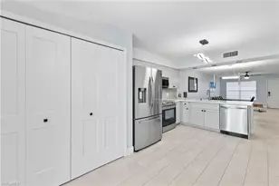 4975 Sandra Bay Dr, Naples, FL 34109 - Photo 12