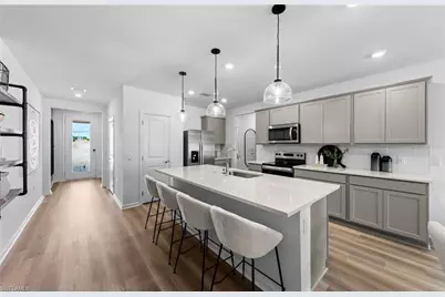 27901 Radiant Ct, Bonita Springs, FL 34135 - Photo 34