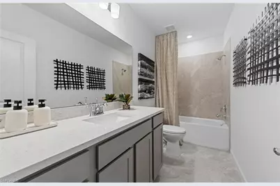 27901 Radiant Ct, Bonita Springs, FL 34135 - Photo 46