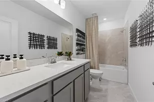 27901 Radiant Ct, Bonita Springs, FL 34135 - Photo 46