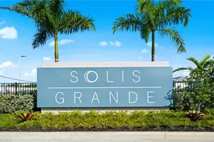 27896 Radiant Ct, Bonita Springs, FL 34135 - Photo 2