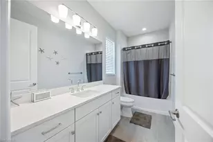 2603 Seychelles Cir, Naples, FL 34112 - Photo 20