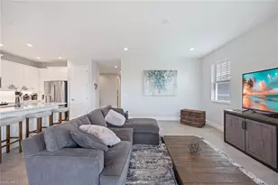 2603 Seychelles Cir, Naples, FL 34112 - Photo 6