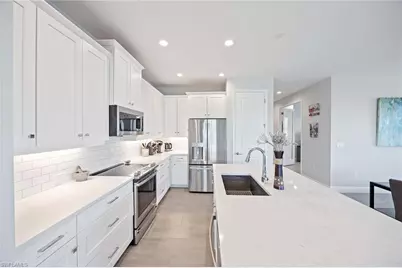 2603 Seychelles Cir #1505, Naples, FL 34112 - Photo 12