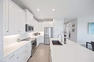 2603 Seychelles Cir, Naples, FL 34112 - Photo 12