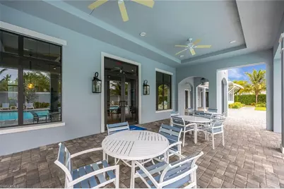 2603 Seychelles Cir #1505, Naples, FL 34112 - Photo 34