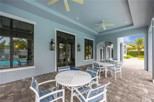2603 Seychelles Cir, Naples, FL 34112 - Photo 34