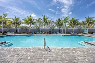 2603 Seychelles Cir, Naples, FL 34112 - Photo 26