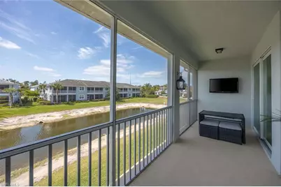 2603 Seychelles Cir #1505, Naples, FL 34112 - Photo 24