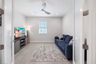 2603 Seychelles Cir #1505, Naples, FL 34112 - Photo 18