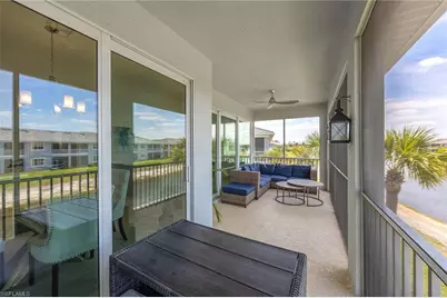 2603 Seychelles Cir #1505, Naples, FL 34112 - Photo 22
