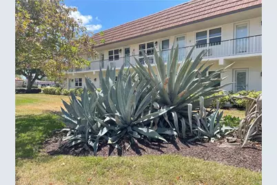 240 N Collier Blvd #D7, Marco Island, FL 34145 - Photo 8