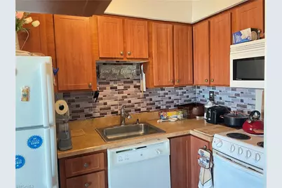240 N Collier Blvd #D7, Marco Island, FL 34145 - Photo 4