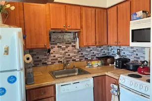 240 N Collier Blvd, Marco Island, FL 34145 - Photo 4