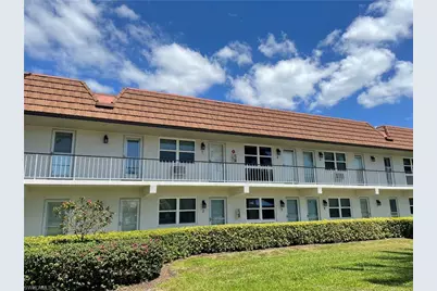 240 N Collier Blvd #D7, Marco Island, FL 34145 - Photo 2