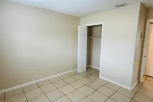 3325 Airport Rd N, Naples, FL 34105 - Photo 1