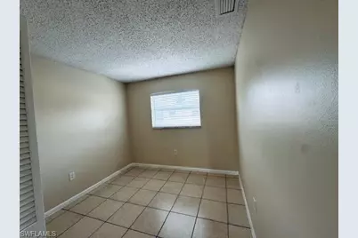 3325 Airport Rd N #T7, Naples, FL 34105 - Photo 2