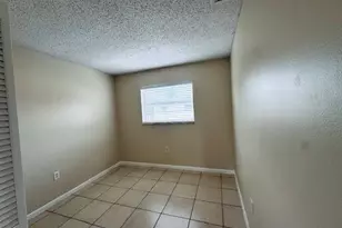 3325 Airport Rd N, Naples, FL 34105 - Photo 2