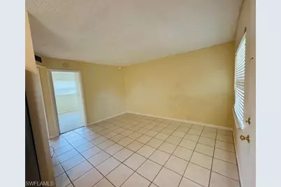 3325 Airport Rd N #L3, Naples, FL 34105 - Photo 6