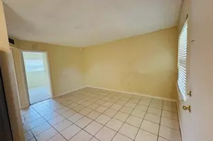 3325 Airport Rd N, Naples, FL 34105 - Photo 6