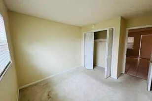 3325 Airport Rd N, Naples, FL 34105 - Photo 8