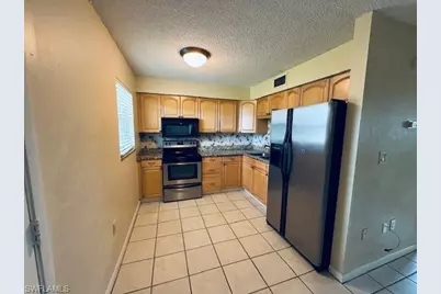 3325 Airport Rd N #L3, Naples, FL 34105 - Photo 2