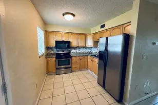 3325 Airport Rd N, Naples, FL 34105 - Photo 2