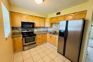 3325 Airport Rd N, Naples, FL 34105 - Photo 1