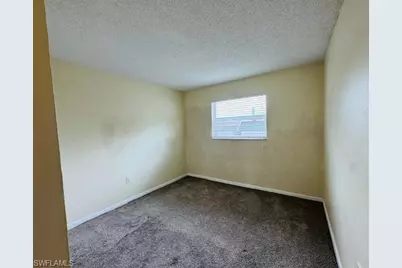 3325 Airport Rd N #L3, Naples, FL 34105 - Photo 4