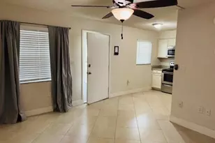 3325 Airport Rd N, Naples, FL 34105 - Photo 2
