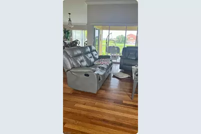 2103 NW 10th Ave, Cape Coral, FL 33993 - Photo 4
