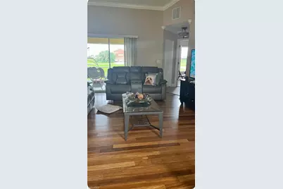 2103 NW 10th Ave, Cape Coral, FL 33993 - Photo 2