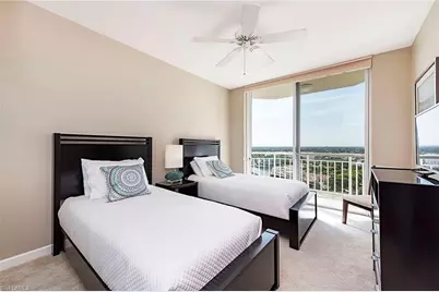 4255 Gulf Shore Blvd N #1403, Naples, FL 34103 - Photo 8