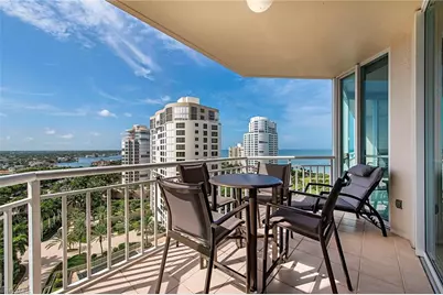 4255 Gulf Shore Blvd N #1403, Naples, FL 34103 - Photo 10