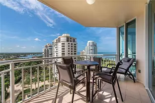 4255 Gulf Shore Blvd N, Naples, FL 34103 - Photo 10