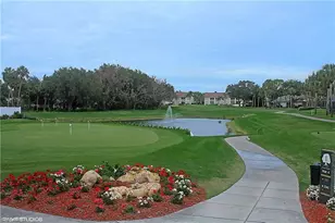 20611 Country Creek Dr, Estero, FL 33928 - Photo 26