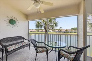 20611 Country Creek Dr, Estero, FL 33928 - Photo 18