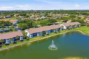 20611 Country Creek Dr, Estero, FL 33928 - Photo 22
