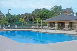20611 Country Creek Dr, Estero, FL 33928 - Photo 28