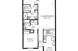 20611 Country Creek Dr, Estero, FL 33928 - Photo 24