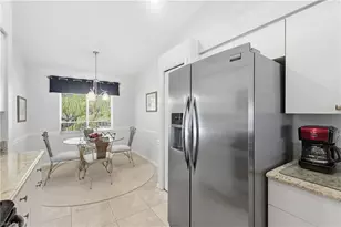 20611 Country Creek Dr, Estero, FL 33928 - Photo 6