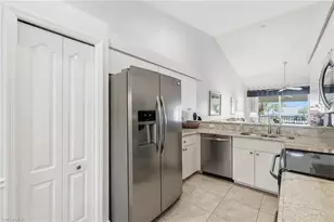 20611 Country Creek Dr, Estero, FL 33928 - Photo 4
