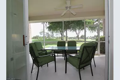 2150 Arielle Dr #506, Naples, FL 34109 - Photo 6