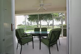 2150 Arielle Dr, Naples, FL 34109 - Photo 6