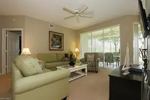2150 Arielle Dr, Naples, FL 34109 - Photo 4