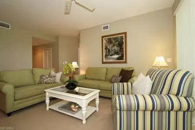 2150 Arielle Dr #506, Naples, FL 34109 - Photo 2