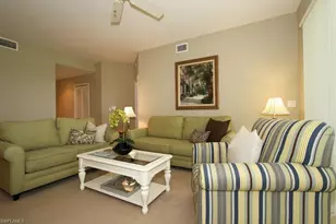 2150 Arielle Dr, Naples, FL 34109 - Photo 2