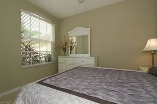 2150 Arielle Dr, Naples, FL 34109 - Photo 14