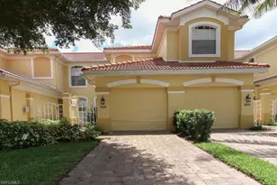 2150 Arielle Dr, Naples, FL 34109 - Photo 1
